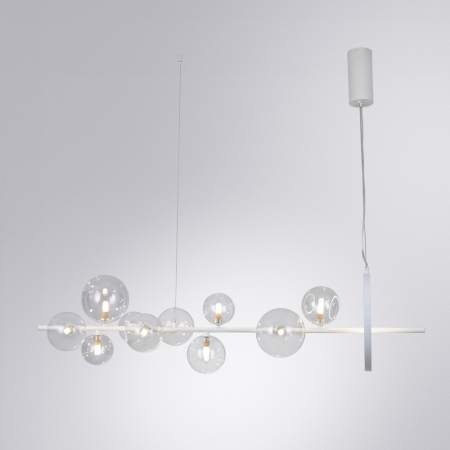 Arte Lamp A7790SP-50WH