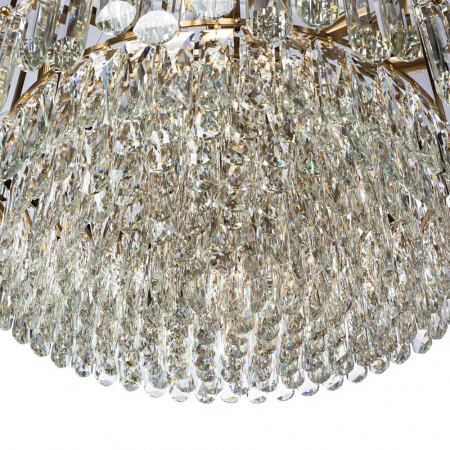 Divinare 3510/17 SP-18