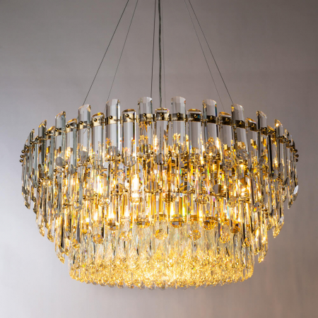 Divinare 3510/17 SP-18