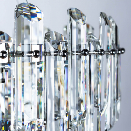 Divinare 3510/02 SP-18