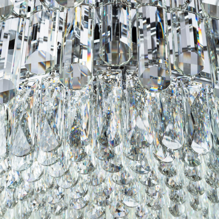 Divinare 3510/02 SP-18