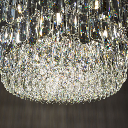 Divinare 3510/02 SP-18