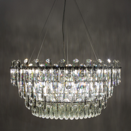 Divinare 3510/02 SP-18