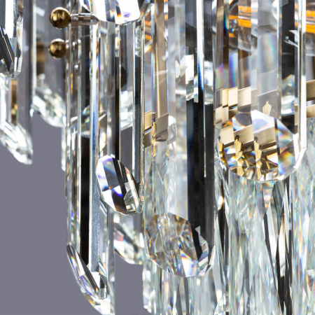 Divinare 3510/17 LM-11