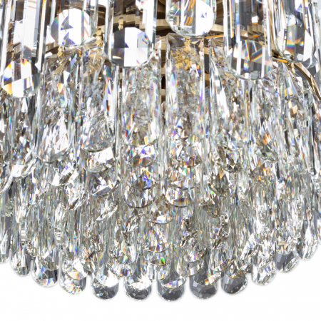 Divinare 3510/17 LM-11