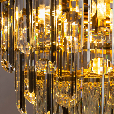 Divinare 3510/17 LM-11