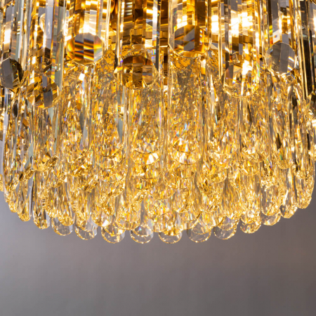 Divinare 3510/17 LM-11