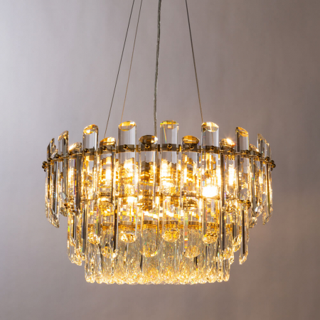 Divinare 3510/17 LM-11