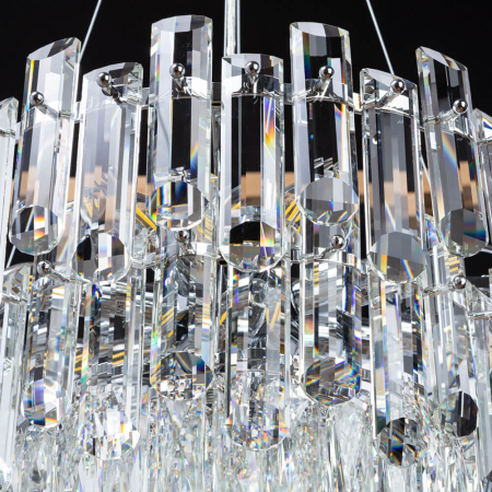 Divinare 3510/02 LM-11