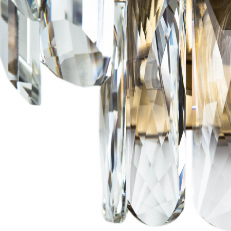 Divinare 3510/17 AP-2