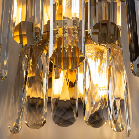 Divinare 3510/17 AP-2