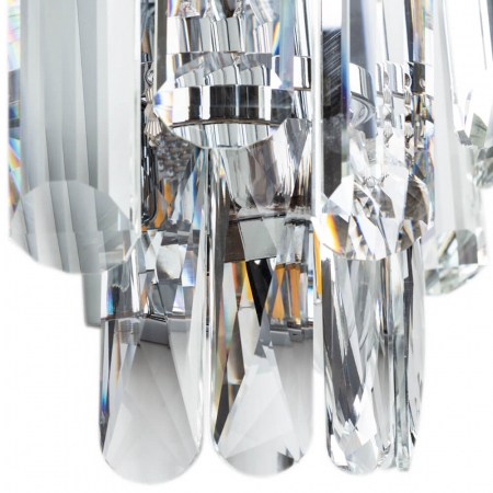 Divinare 3510/02 AP-2