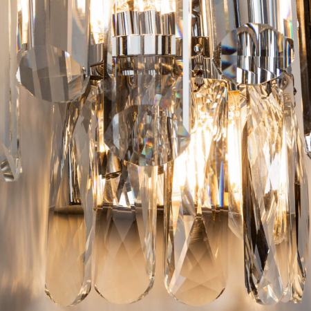 Divinare 3510/02 AP-2