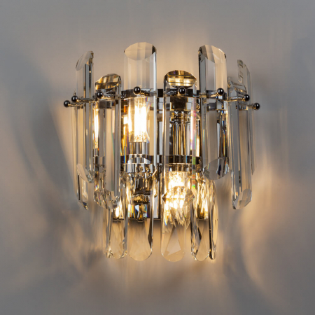 Divinare 3510/02 AP-2