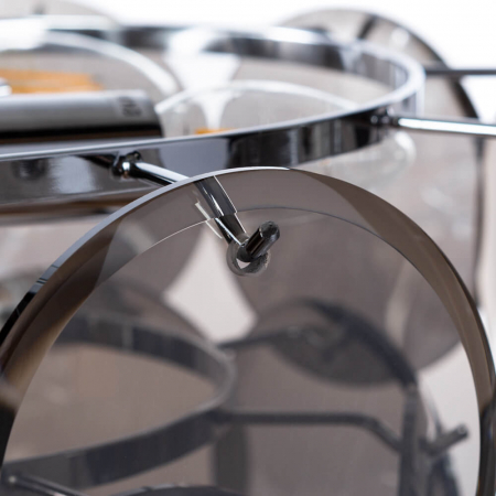 Divinare 7566/02 SP-13