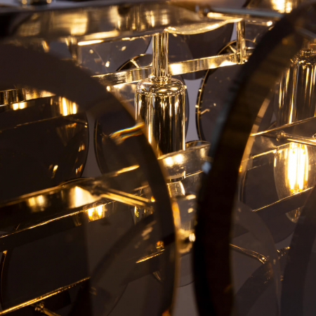 Divinare 7566/02 SP-13