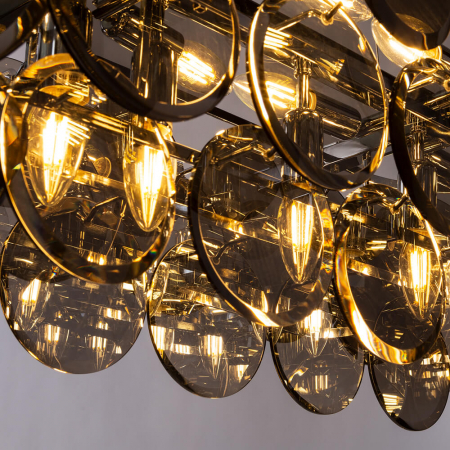 Divinare 7566/02 SP-13