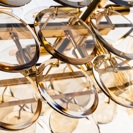 Divinare 7566/01 SP-13