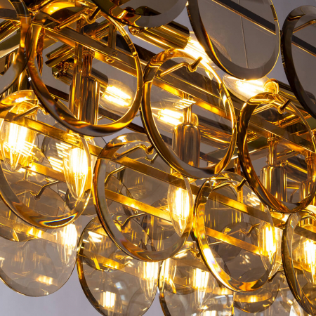 Divinare 7566/01 SP-13