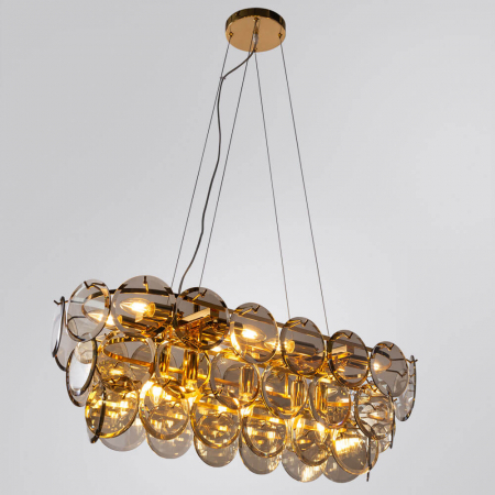 Divinare 7566/01 SP-13