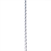 Divinare 6005/17 SP-1