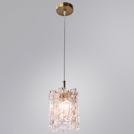 Divinare 6005/17 SP-1