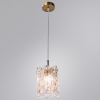 Divinare 6005/17 SP-1