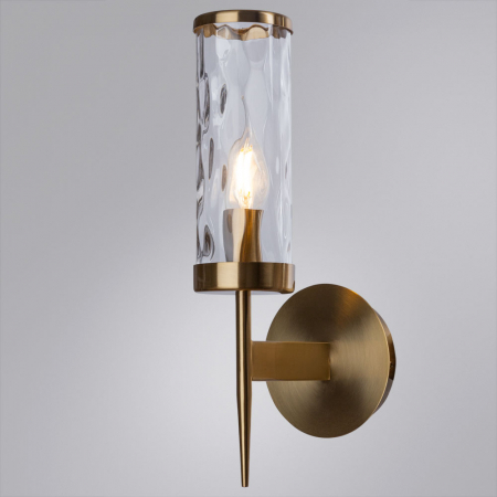 Divinare 4505/17 AP-1