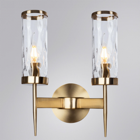 Divinare 4505/17 AP-2