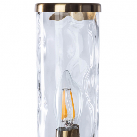 Divinare 4505/17 LM-6