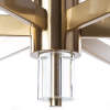 Divinare 4505/17 LM-6