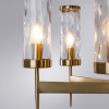 Divinare 4505/17 LM-6