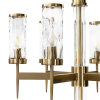 Divinare 4505/17 LM-8