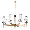 Divinare 4505/17 LM-8