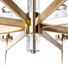 Divinare 4505/17 LM-8