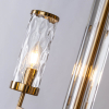 Divinare 4505/17 LM-8