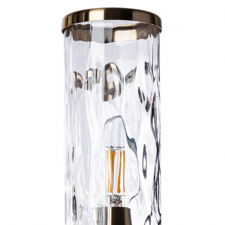 Divinare 4505/17 LM-15