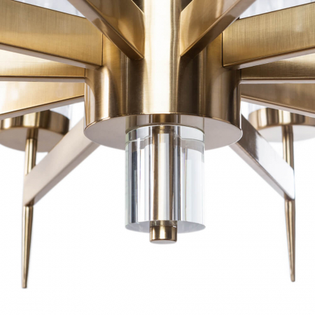 Divinare 4505/17 LM-15