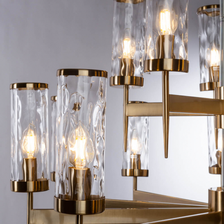 Divinare 4505/17 LM-15