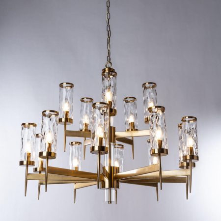 Divinare 4505/17 LM-15