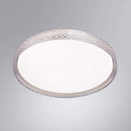 Arte Lamp A2680PL-72WH