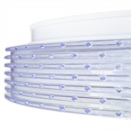 Arte Lamp A2680PL-72WH