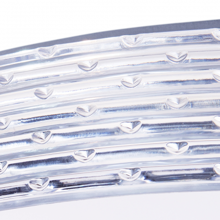 Arte Lamp A2680PL-72WH