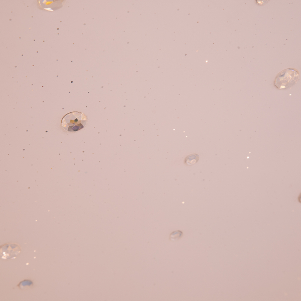 Потолочный светодиодный светильник Arte Lamp Onda A2681PL-72WH