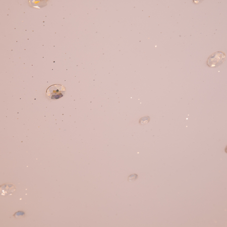 Arte Lamp A2681PL-72WH