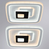 Arte Lamp A1437PL-72WH
