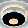 Arte Lamp A1438PL-72WH
