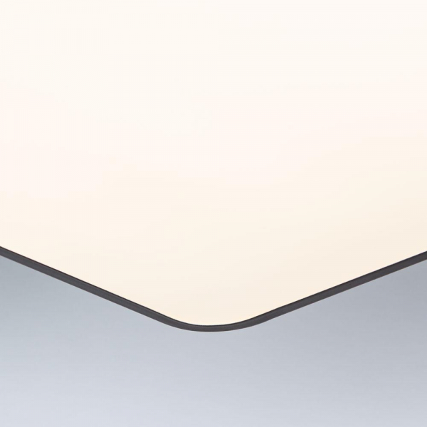 Потолочный светодиодный светильник Arte Lamp Scenaa A2687PL-45BK