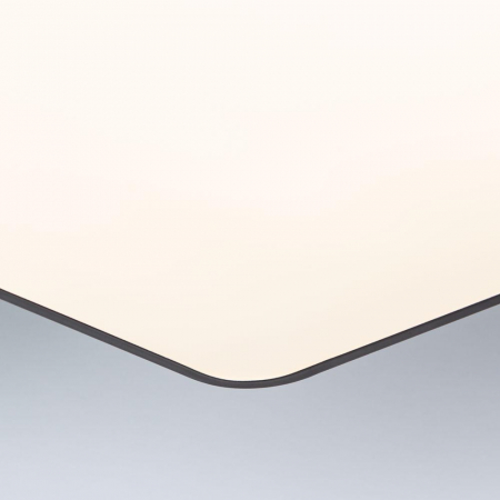 Arte Lamp A2687PL-45BK