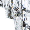 Divinare 3508/02 LM-6